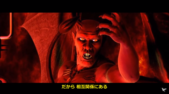 ice_screenshot_20220321-182410