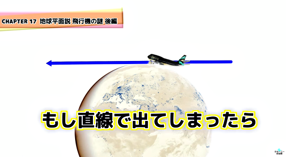 28b6259b