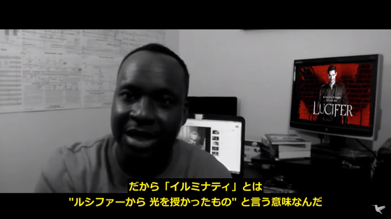 ice_screenshot_20220321-182443