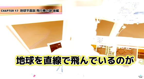 c57139be