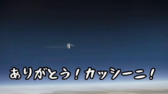 ice_screenshot_20220531-212757