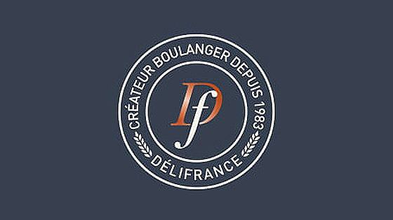 logo_02