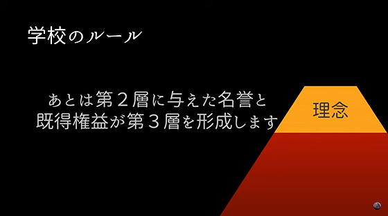 ice_screenshot_20220808-163531