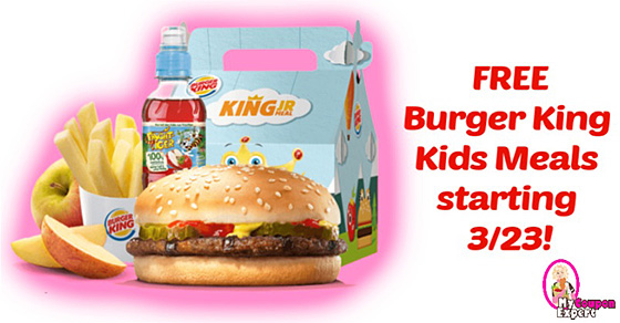 Burger-King-Kids-Meals