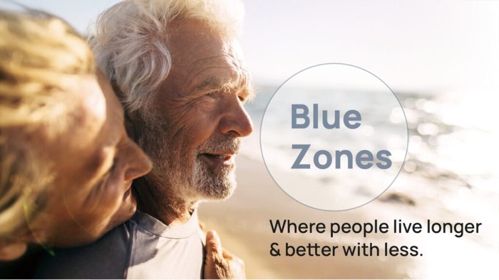 ブルーゾーン　100まで生きる-1024x576 (1)