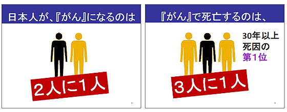 o0734024314040058158