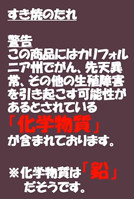 b469b44b (1)