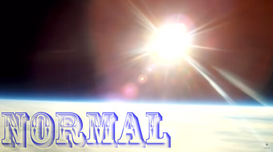ice_screenshot_20220111-171231
