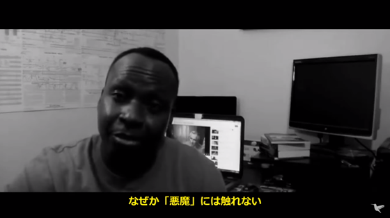 ice_screenshot_20220321-184358