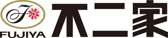 logo_org