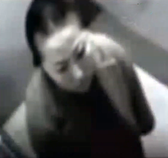 ice_screenshot_20220426-063448