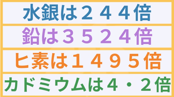 9bbeaf50
