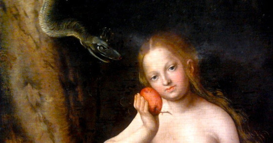 47881-eve-adam-serpent-apple1200wikimediacommons.1200w.tn