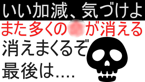 maxresdefault (14)
