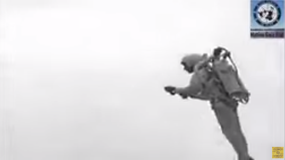 ice_screenshot_20220220-184201