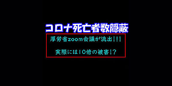 8af714eb