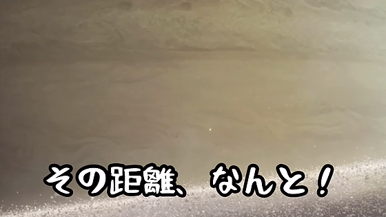 ice_screenshot_20220531-212703