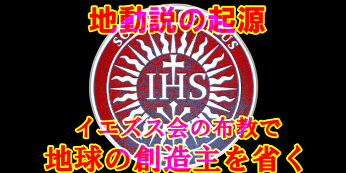 a21137b4
