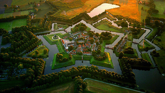 fort-bourtange-original-17777