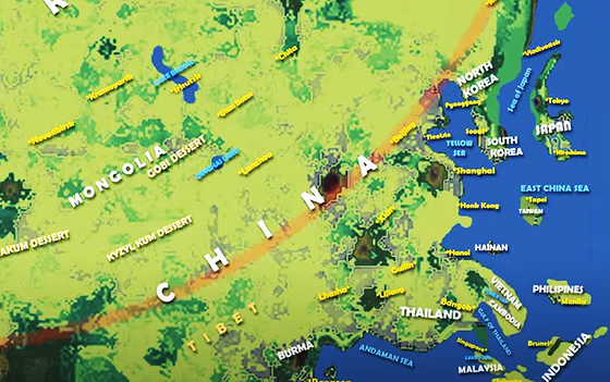 ice_screenshot_20211220-134307