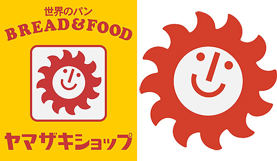 a5f37d18beece84f70b3bf15efd0644c