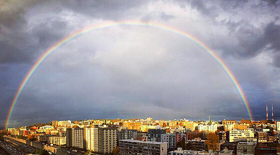 26813058829_74eb173337_b