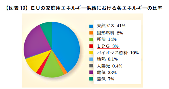 ice_screenshot_20230226-204249