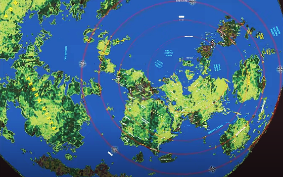 ice_screenshot_20211220-134214