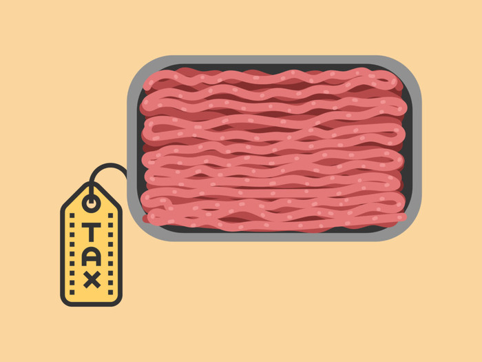 meat-tax-study-1-1024x768