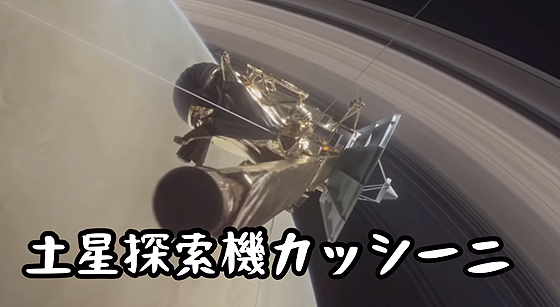 ice_screenshot_20220531-212622