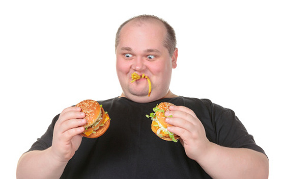 istockphoto-162247422-170667a