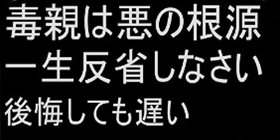 91751577