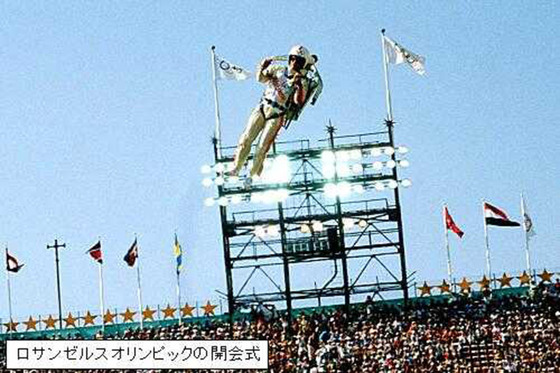 813940d150a17b9dd90830f515956cc4acd01418.48.9.9.3