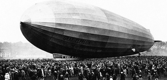 Graf-Zeppelin-1078x516