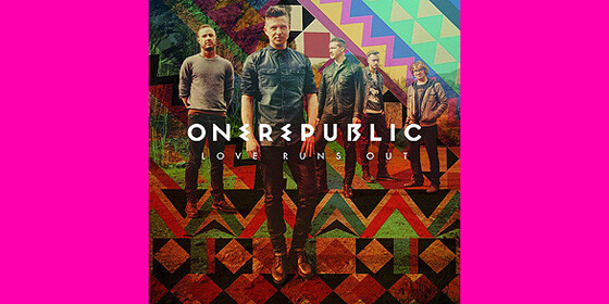 onerepublic-love-runs-out.26475