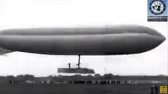 ice_screenshot_20220220-183730