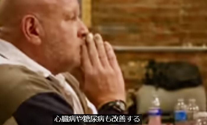 ヴィーガン (1)