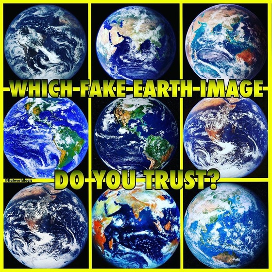 c9f6a78cd6382efa863087705b565b95