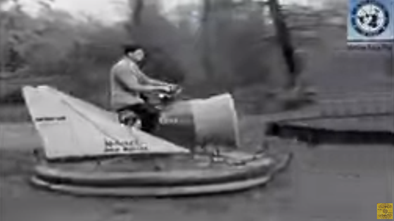 ice_screenshot_20220220-184105