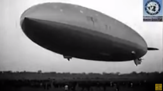 ice_screenshot_20220220-183806