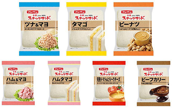 6d22f116c7159ca967e164b814c15564b8b08243