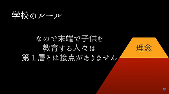 ice_screenshot_20220808-163537