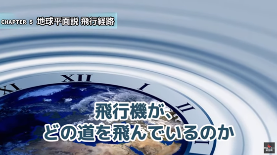 ice_screenshot_20220215-202909