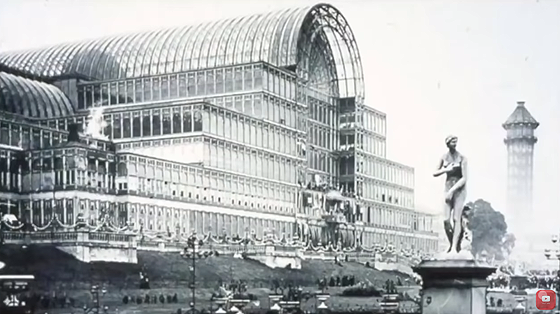 ice_screenshot_20220202-224413