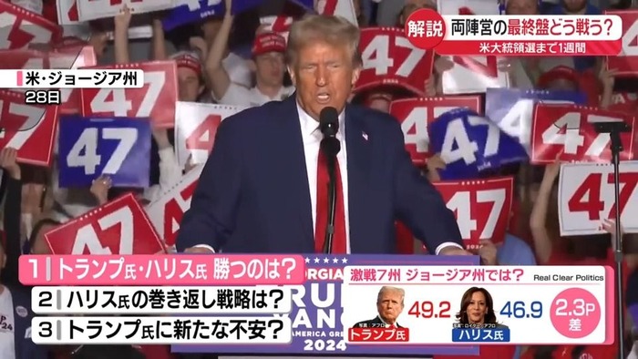 9b5c6c1e-93b0-4a26-9096-e7831a1241b4