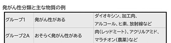 201909111106521e3