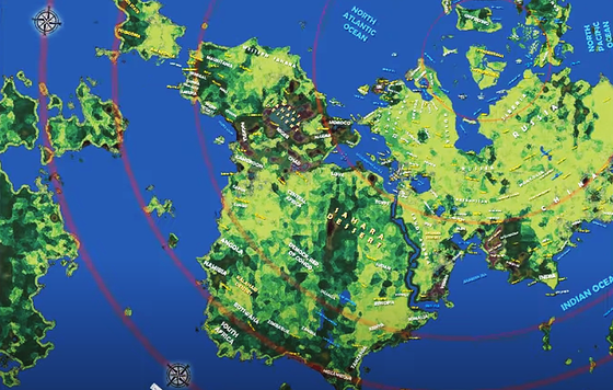 ice_screenshot_20211220-134237