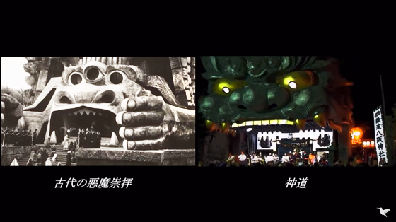 ice_screenshot_20220321-182544