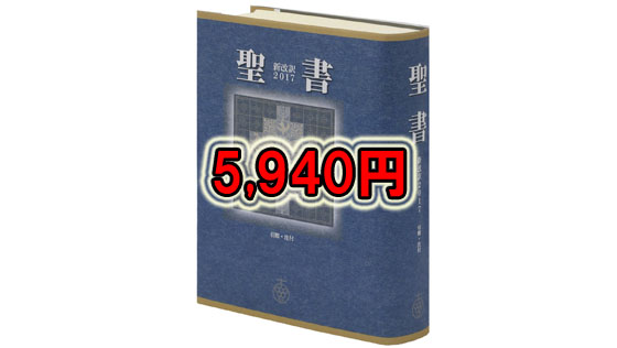 77cce060