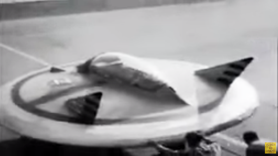 ice_screenshot_20220220-191713